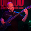 Mindwork - HooDoo, new CD